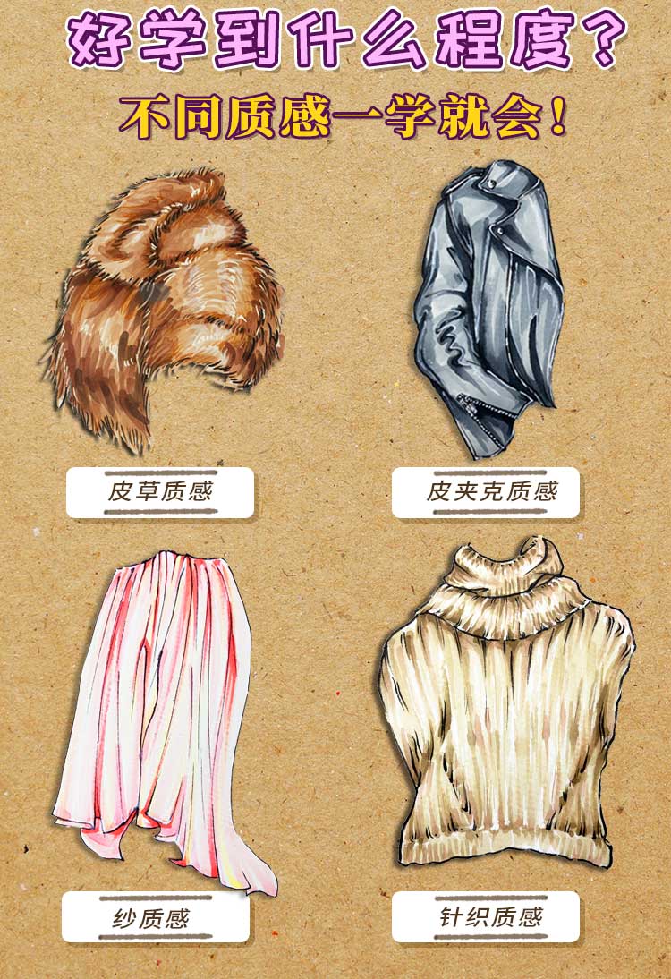 课程详情