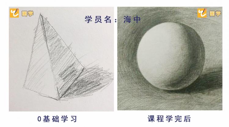 课程详情