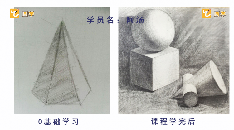 课程详情