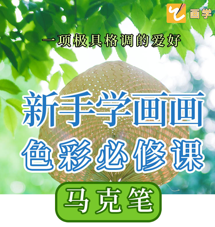 课程详情