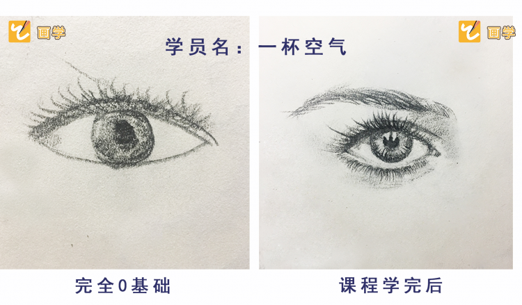 课程详情