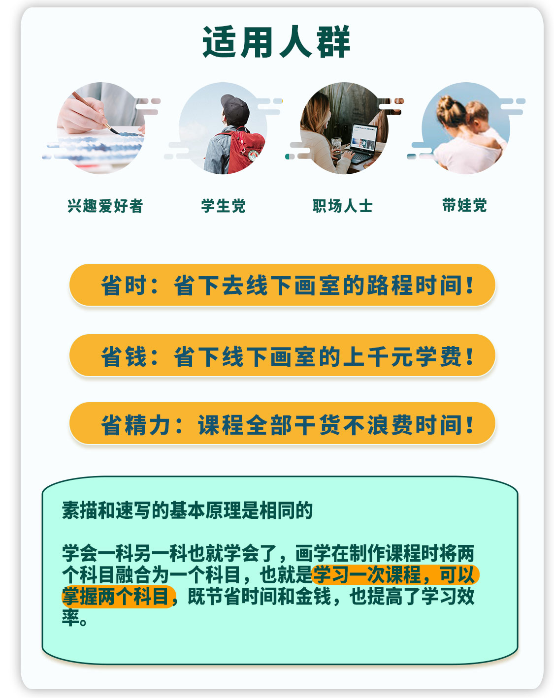 课程详情