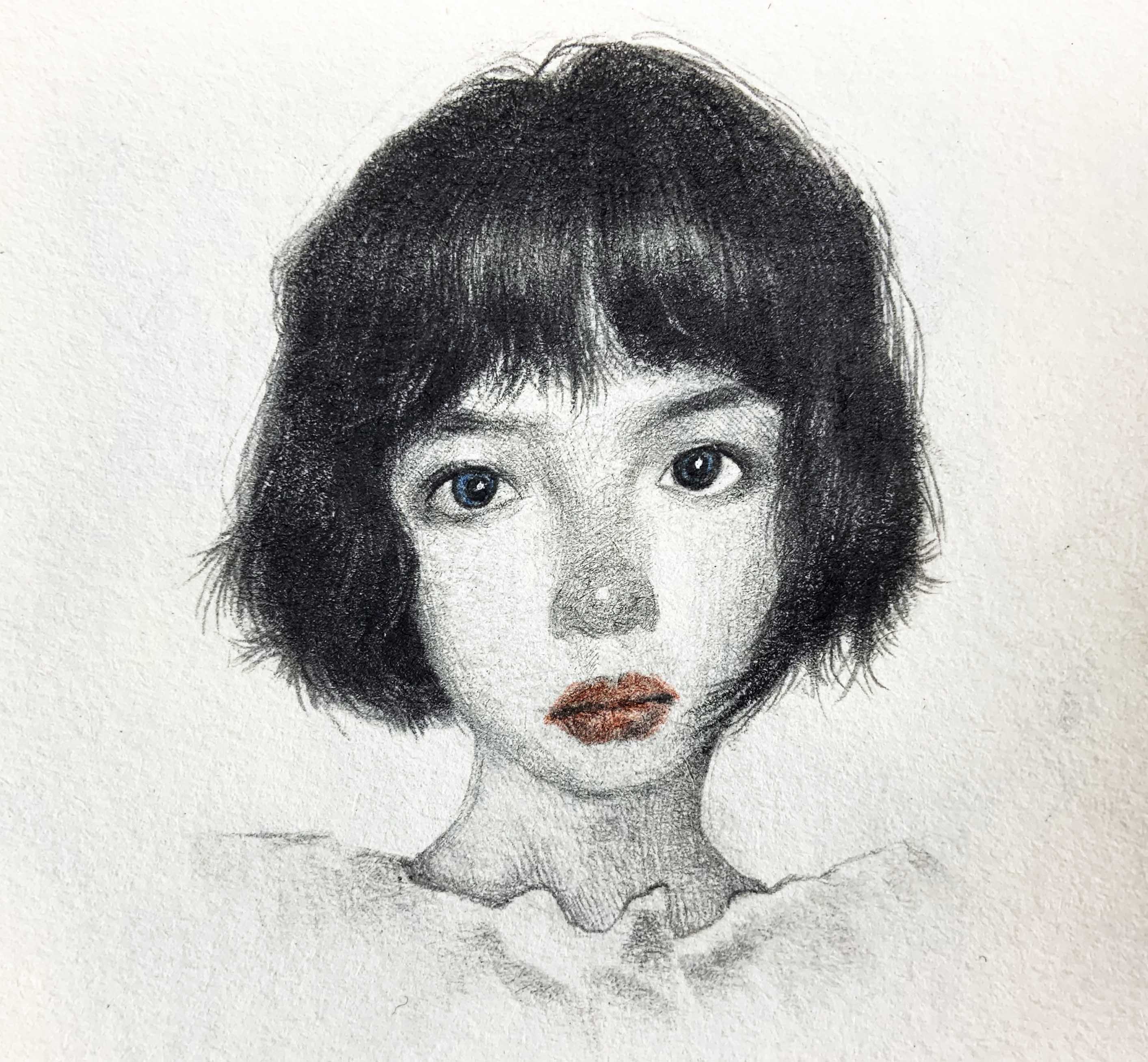 课程详情