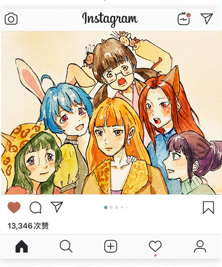 课程详情